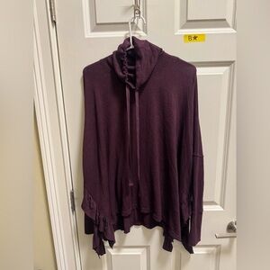 Women’s Free People Movement Sweater